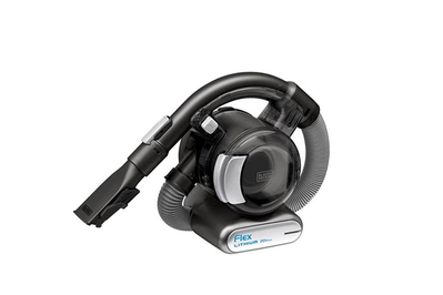 210312HandheldVacuumWirecutter15
