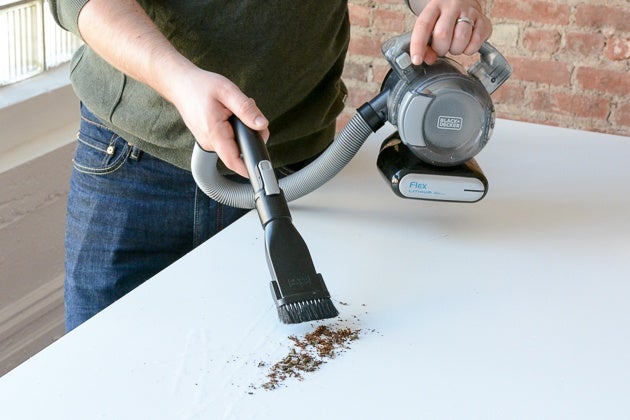 210312HandheldVacuumWirecutter16