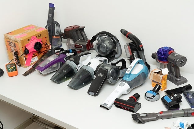 210312HandheldVacuumWirecutter7