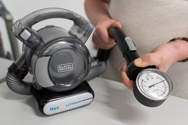 210312HandheldVacuumWirecutter8