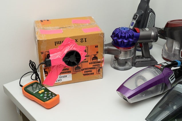 210312HandheldVacuumWirecutter9