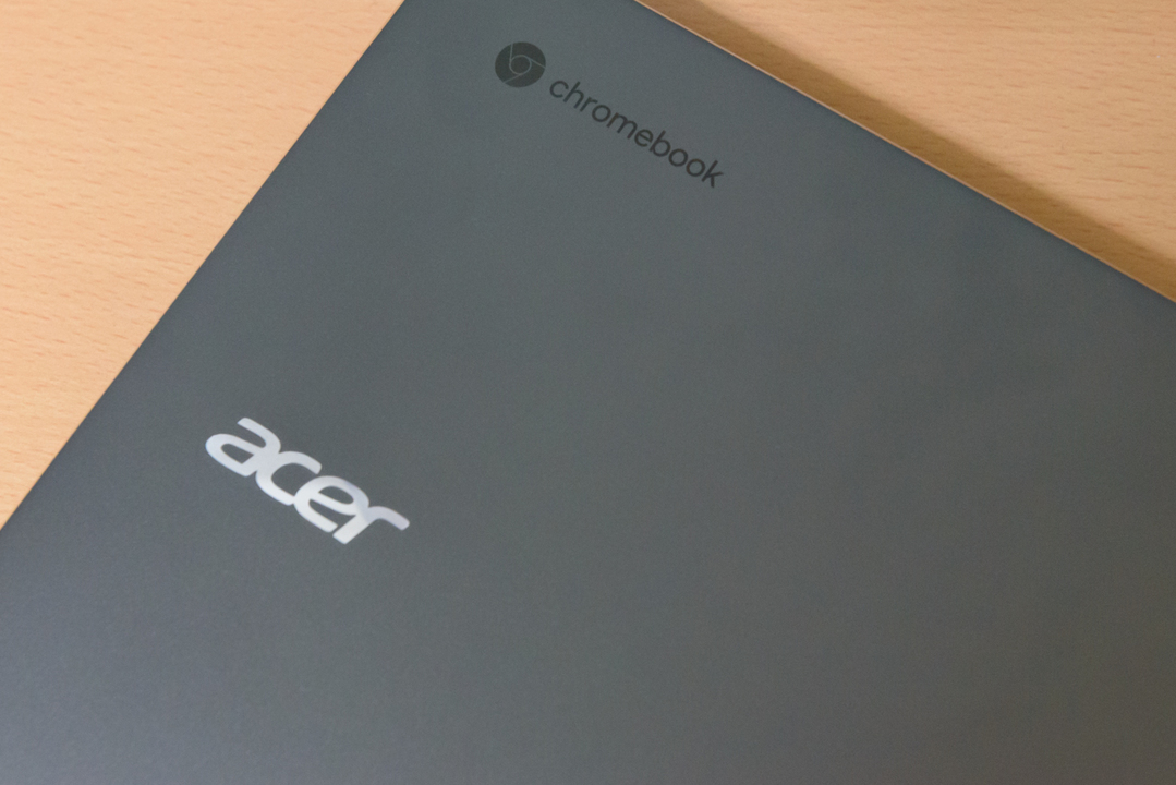 210317Chromebook-02