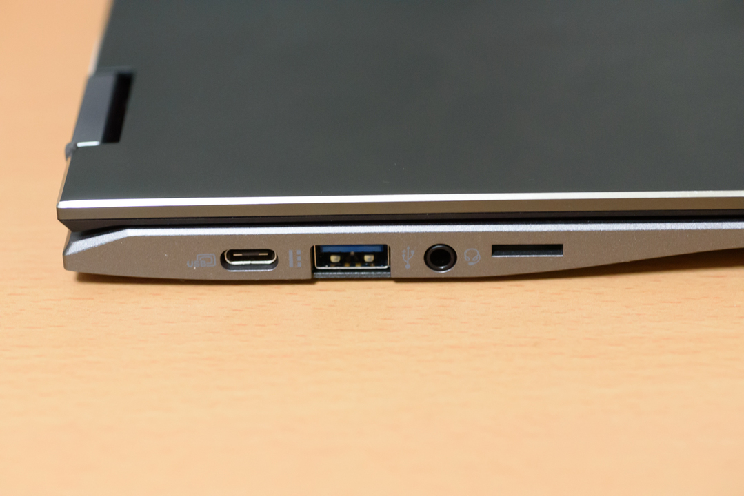 210317Chromebook-14