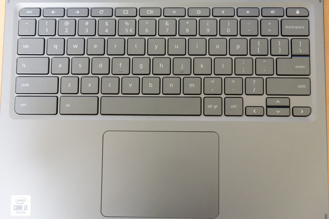 210317Chromebook-15
