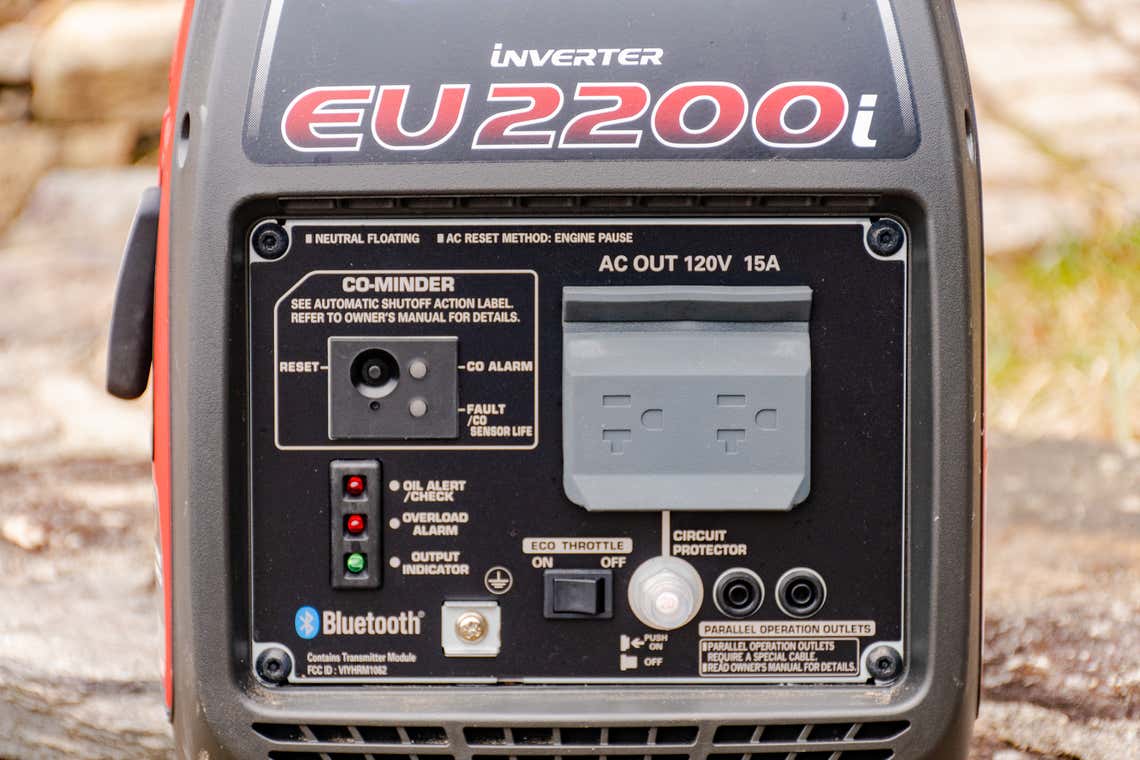 210317PortableGenerators11