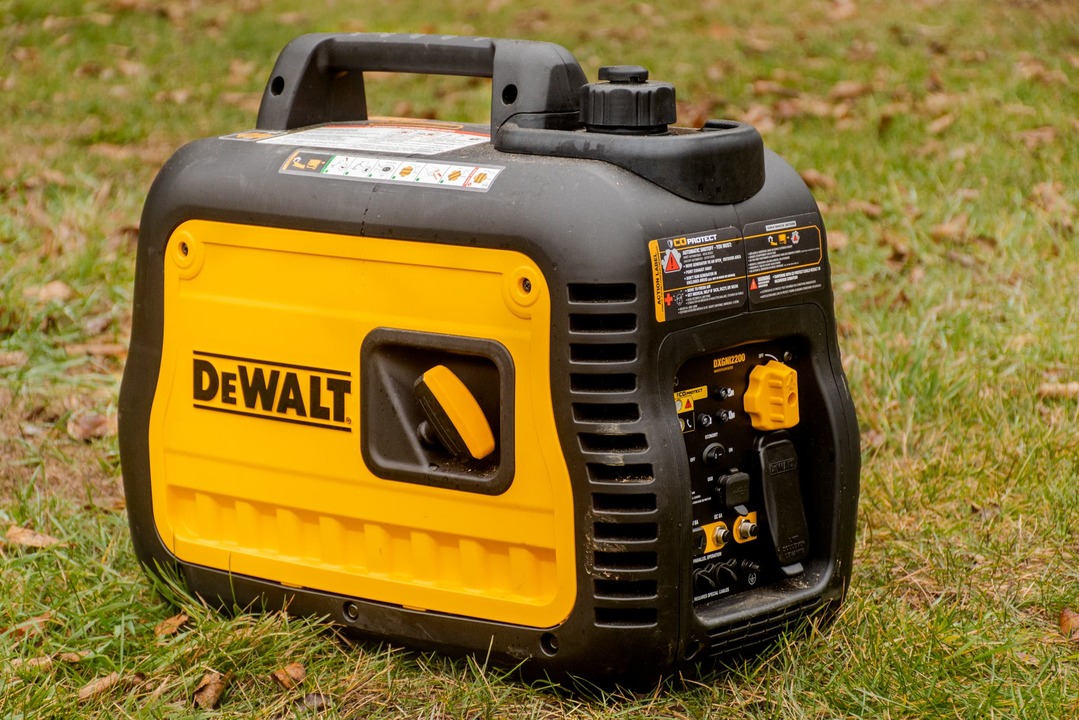 210317PortableGenerators16
