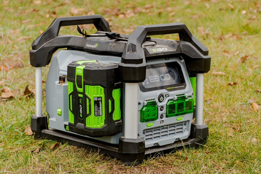 210317PortableGenerators18