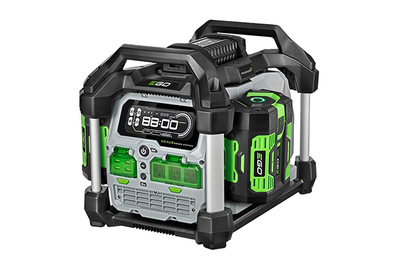 210317PortableGenerators5