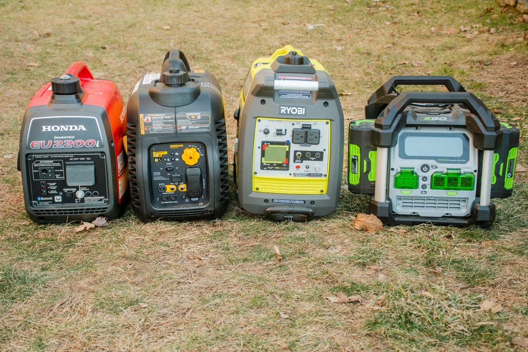 210317PortableGenerators6