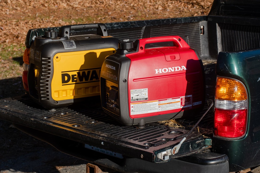 210317PortableGenerators7