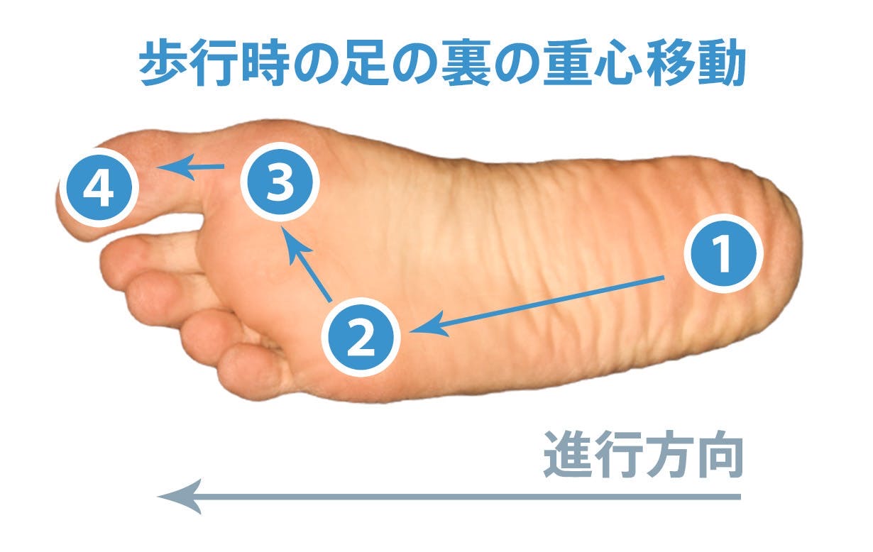 D6F3CEF0-59A3-4F13-AA89-C3240CD4B035
