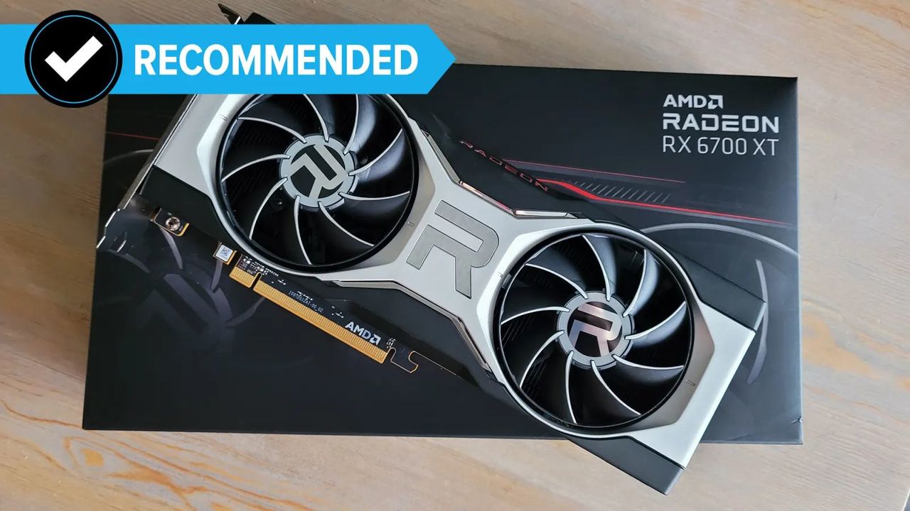210319_rx6700xtbench2