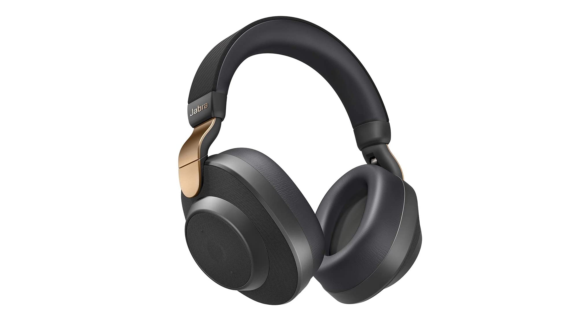Toshi】Jabra ヘッドホン 音楽鑑賞 コールセンター テレアポ オフィス
