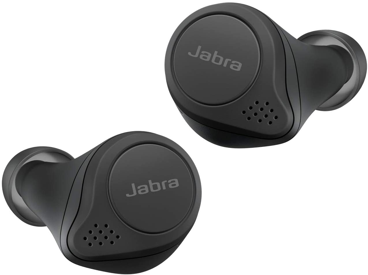 2021-03-21jak03