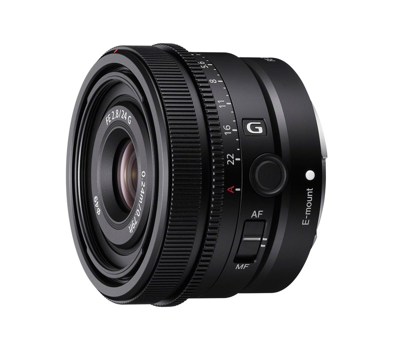 24mm_A-Large