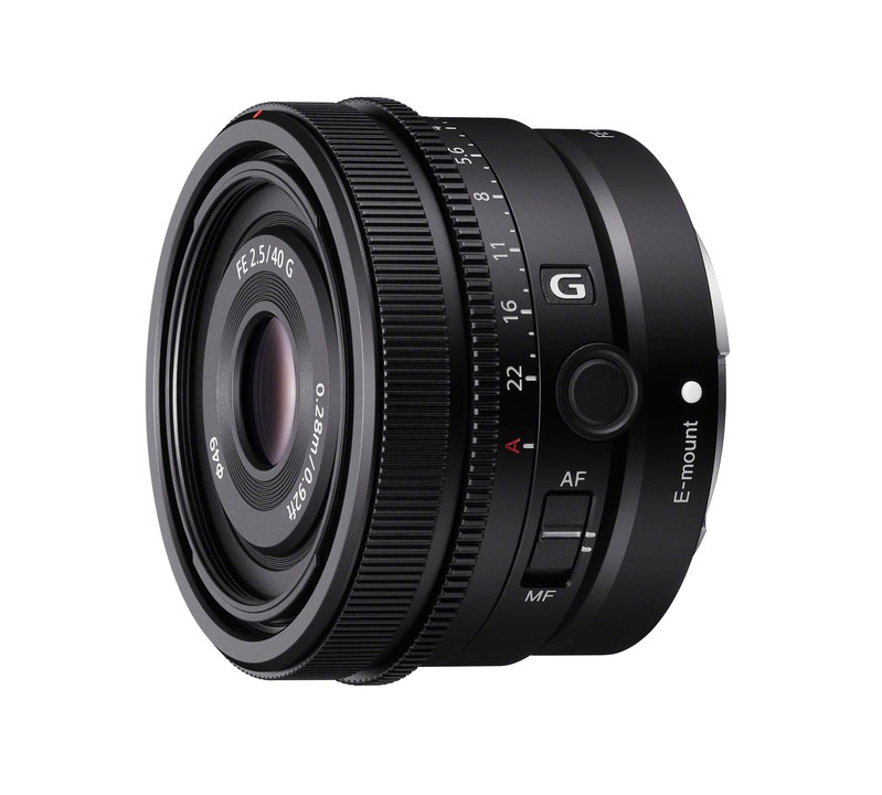 40mm_A-Large