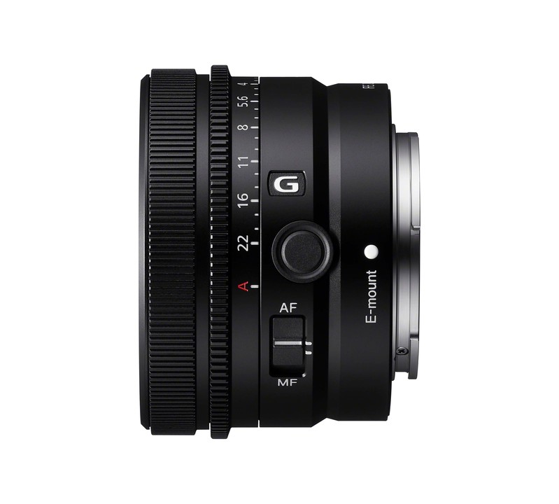40mm_B-Large
