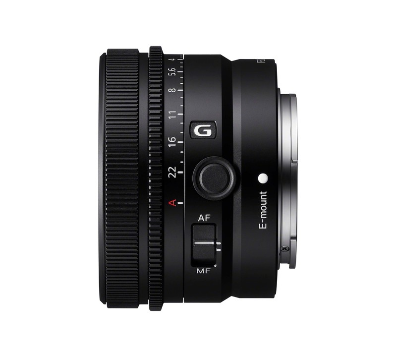 50mm_B-Large