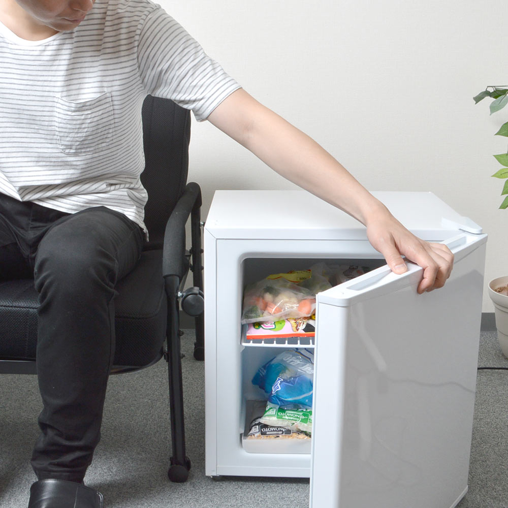 210325_fridge2