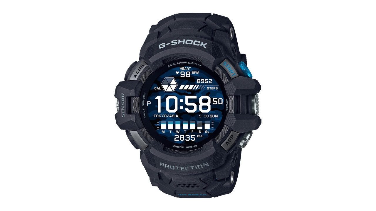 210325G-SQUADPRO-02