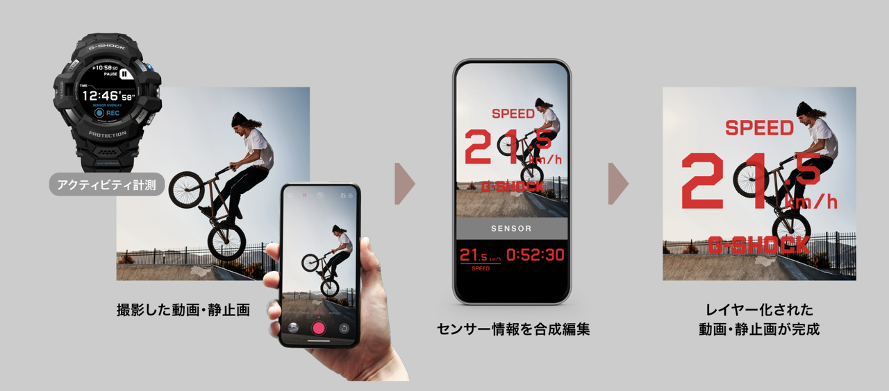 20200401-gsquadpro