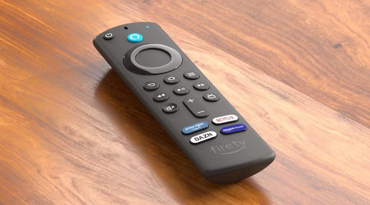 alexa-3