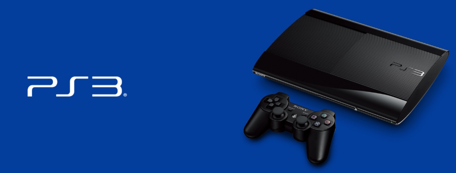 Ps3やps Vitaのコンテンツの新規購入 今夏で終了へ 購入済みタイトルはセーフ ギズモード ジャパン