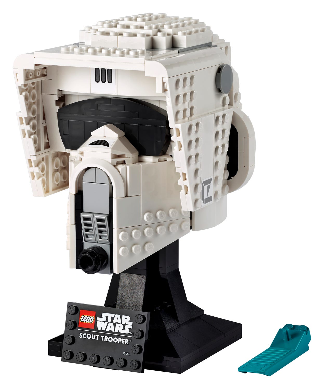 210331_lego2
