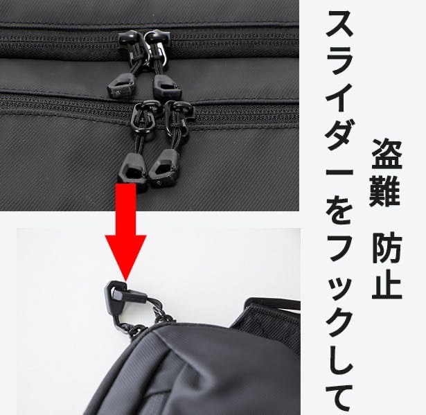 93DCD11C-46F8-481B-8D83-400DAB9C6D37