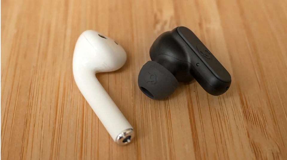 210331SkullcandyDime4