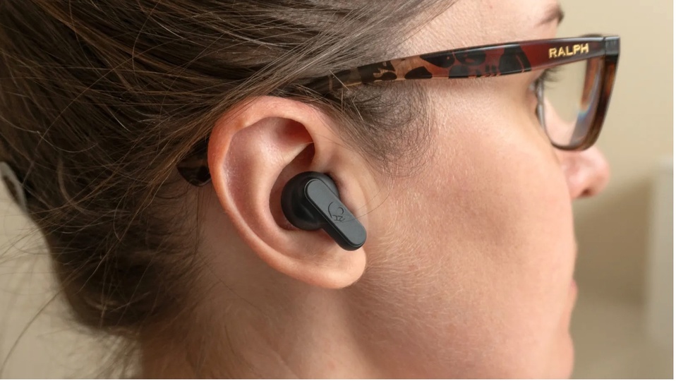 210331SkullcandyDime7