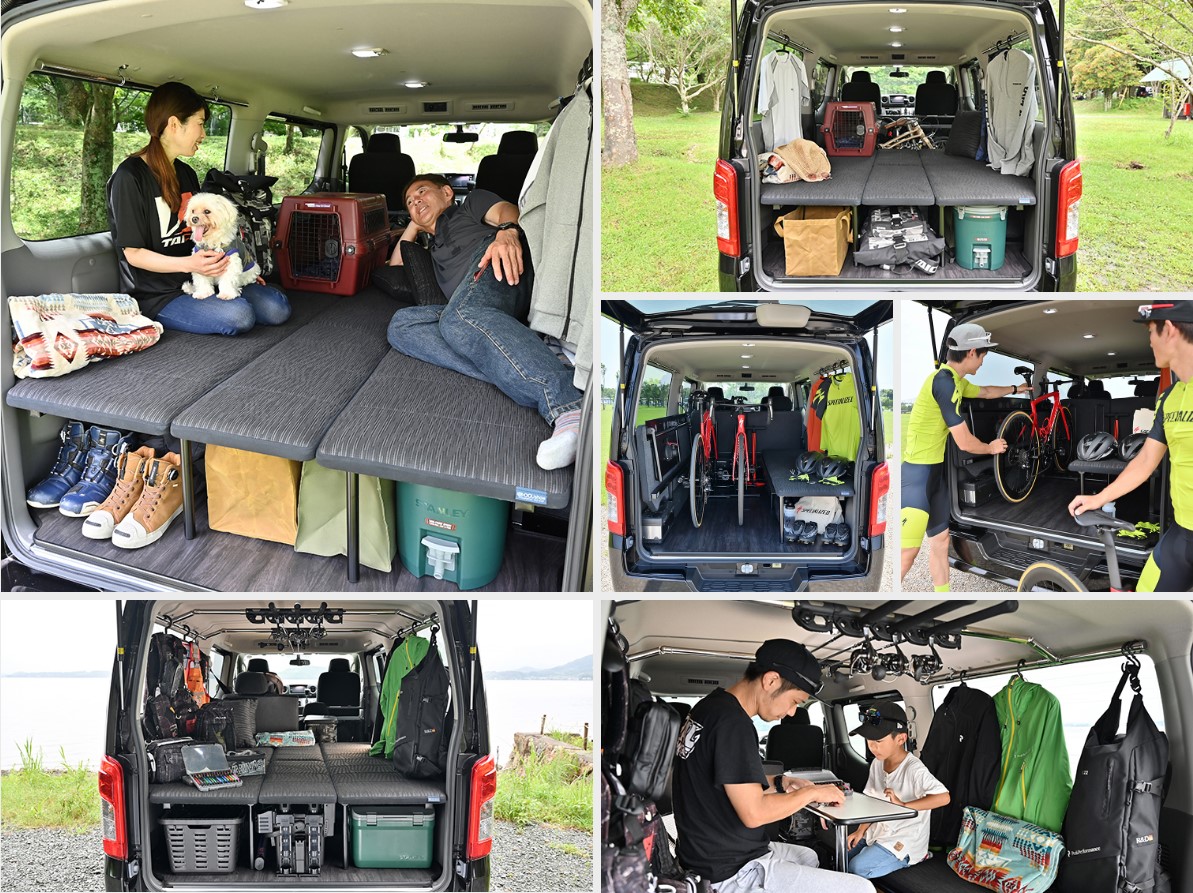 210401_caravan2