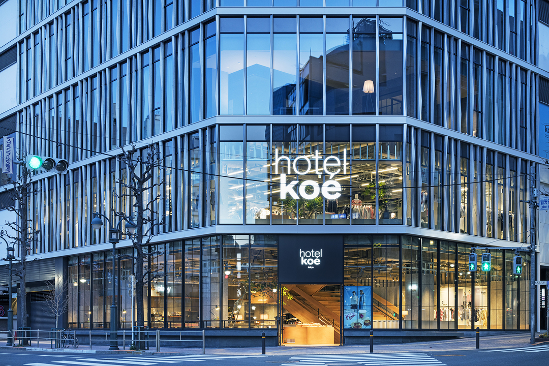 18-hotelkoetokyo