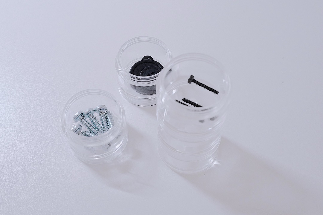 190401_round_case_3-1