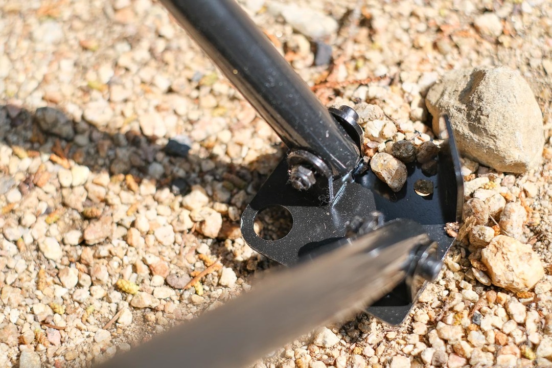 DSCF6042