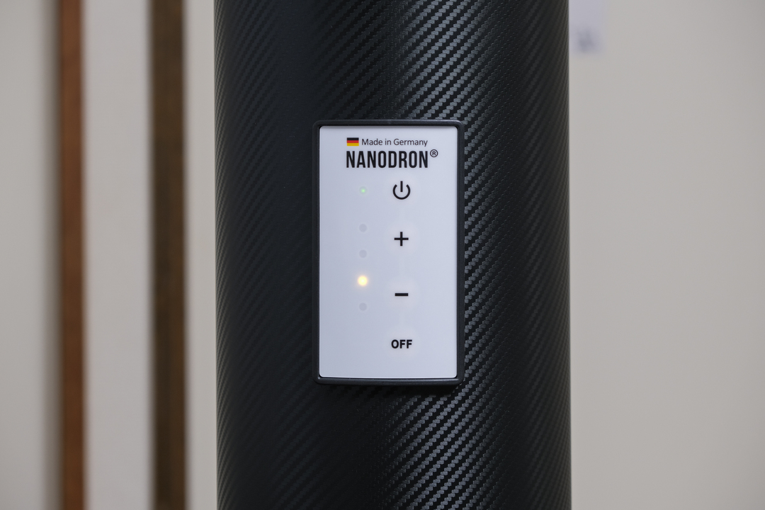 210402nanodron_05
