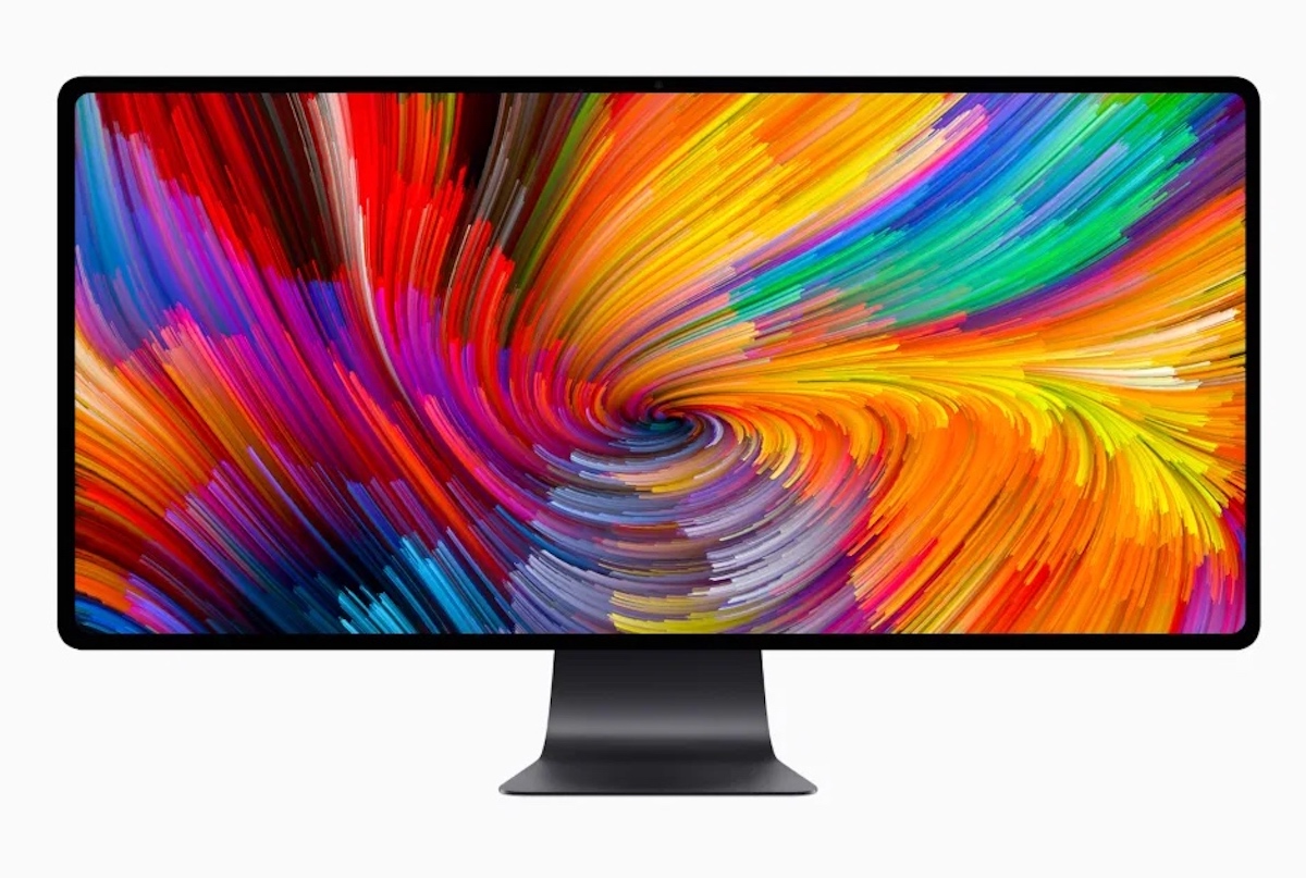 big-display-imac.jpeg