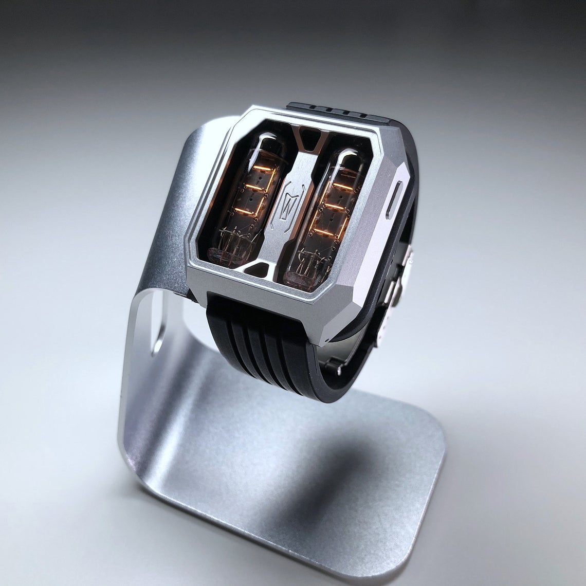 210408_nixietube.jpg