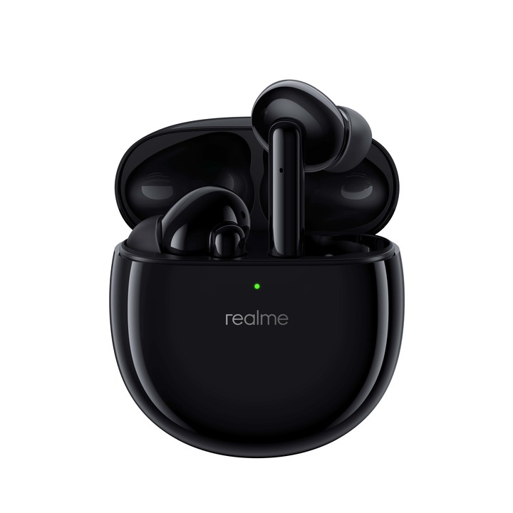 realmeラウンドテーブルスライド資料_ページ_58_画像_0001