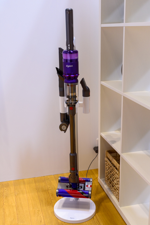 210409omini-glide-05