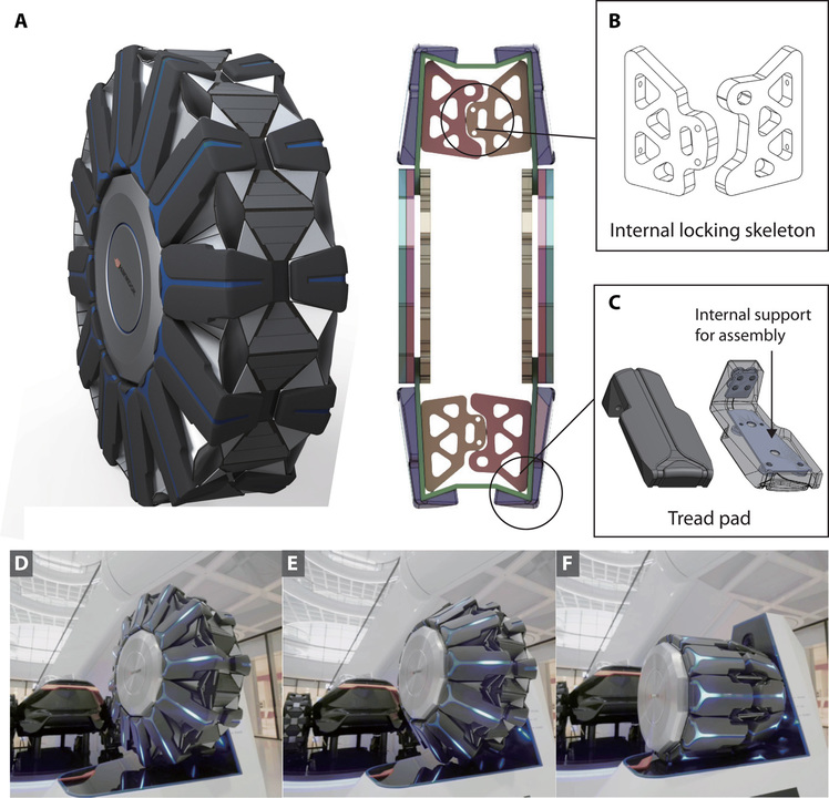 210412_origamiwheel2