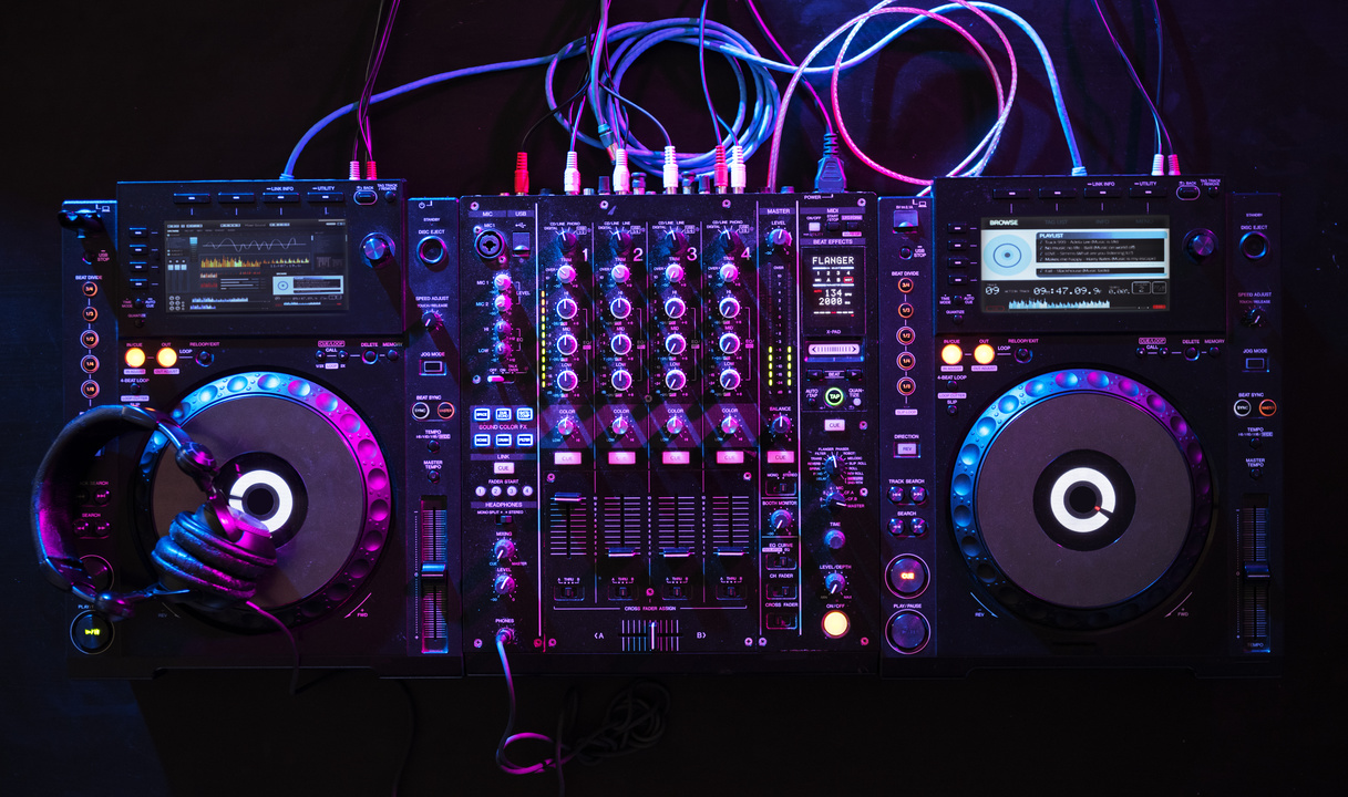 20210413gizmodo_hotcook_adobeStock_170805423