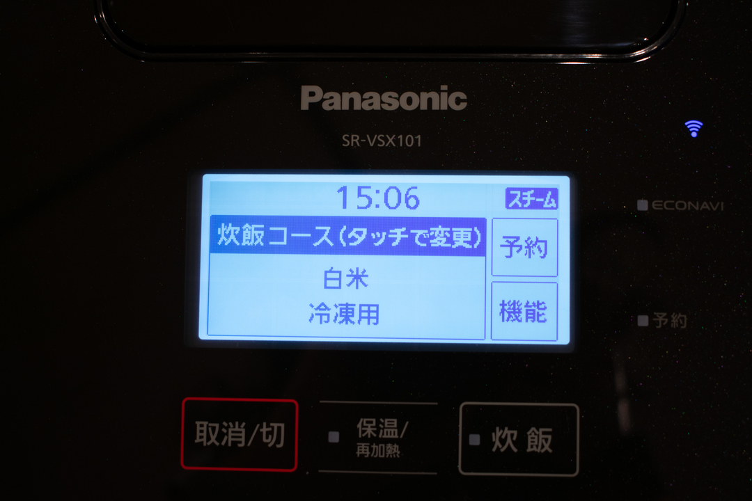 210413odoridaki-03