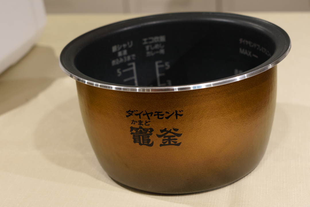 210413odoridaki-05