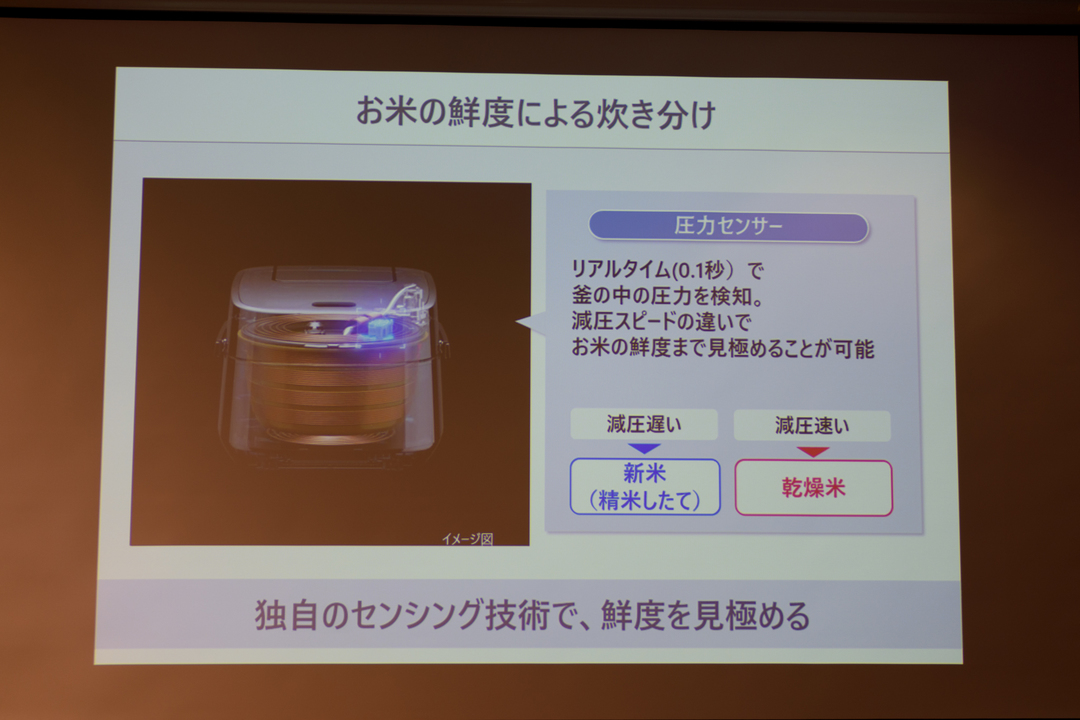 210413odoridaki-06