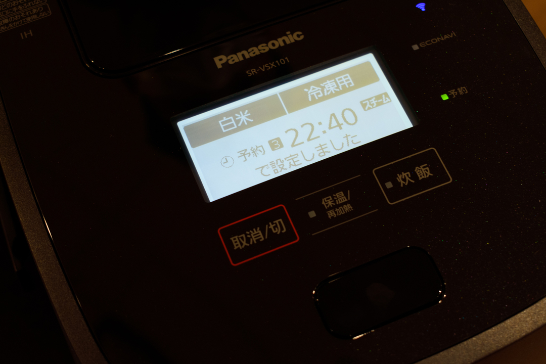 210413odoridaki-12