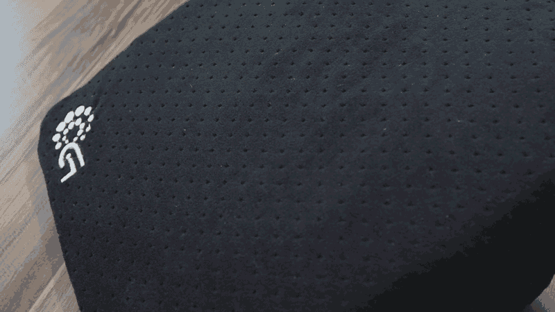 89509985216670e92b7c41bd5f08475c