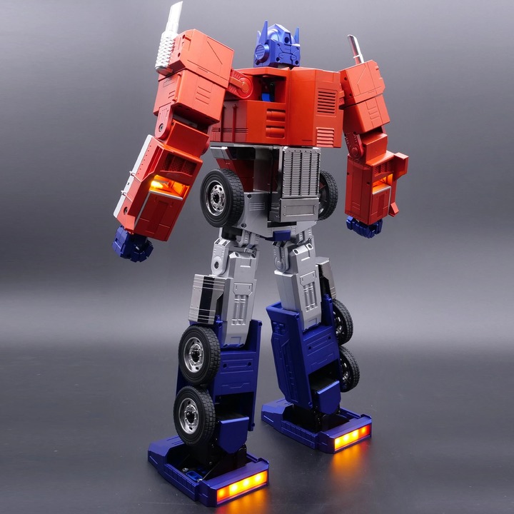 OP-back_9f786ddc-6b75-4b52-9416