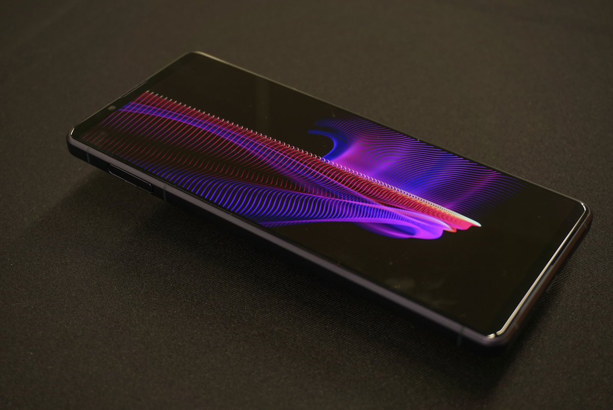 Xperia_1_III_b