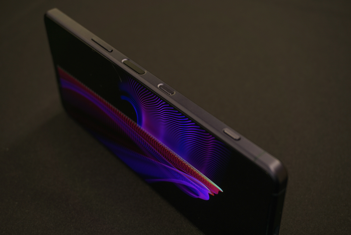 Xperia_1_III_c